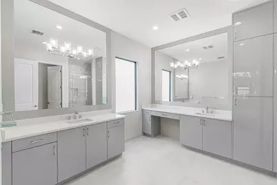 11650 Clever Cardinal Court, Boynton Beach, FL 33473 - Photo 18