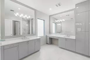11650 Clever Cardinal Ct, Boynton Beach, FL 33473 - Photo 18