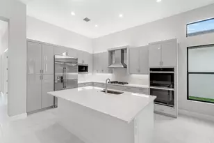 11650 Clever Cardinal Ct, Boynton Beach, FL 33473 - Photo 10