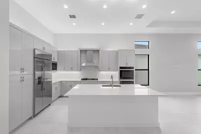 11650 Clever Cardinal Court, Boynton Beach, FL 33473 - Photo 6