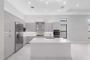 11650 Clever Cardinal Ct, Boynton Beach, FL 33473 - Photo 6