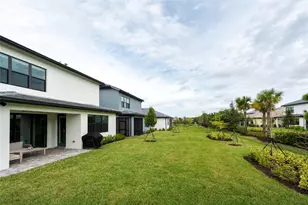 4412 Silverwood Ln S, Oakland Park, FL 33309 - Photo 24