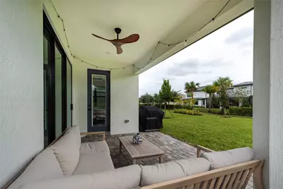 4412 Silverwood Lane S, Oakland Park, FL 33309 - Photo 12