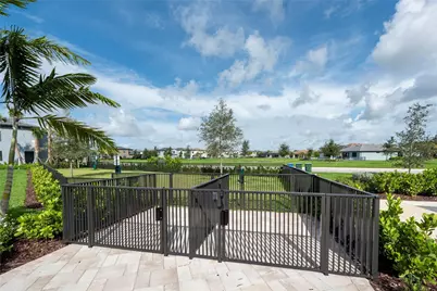 4412 Silverwood Lane S, Oakland Park, FL 33309 - Photo 42