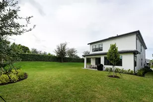 4412 Silverwood Ln S, Oakland Park, FL 33309 - Photo 2