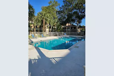 8294 NW 24th Street #8294, Coral Springs, FL 33065 - Photo 20
