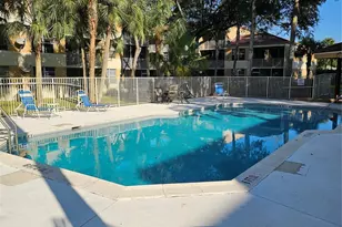 8294 NW 24th St, Coral Springs, FL 33065 - Photo 20