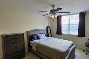8294 NW 24th St, Coral Springs, FL 33065 - Photo 10