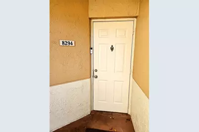 8294 NW 24th Street #8294, Coral Springs, FL 33065 - Photo 2