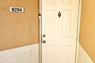 8294 NW 24th St, Coral Springs, FL 33065 - Photo 2