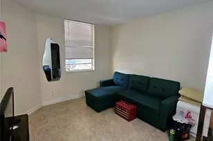 8294 NW 24th St, Coral Springs, FL 33065 - Photo 14