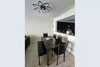 8294 NW 24th Street #8294, Coral Springs, FL 33065 - Photo 8