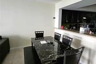 8294 NW 24th St, Coral Springs, FL 33065 - Photo 8