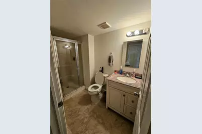 8294 NW 24th Street #8294, Coral Springs, FL 33065 - Photo 16