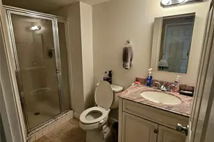 8294 NW 24th St, Coral Springs, FL 33065 - Photo 16