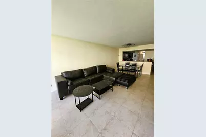8294 NW 24th Street #8294, Coral Springs, FL 33065 - Photo 6