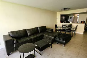 8294 NW 24th St, Coral Springs, FL 33065 - Photo 6