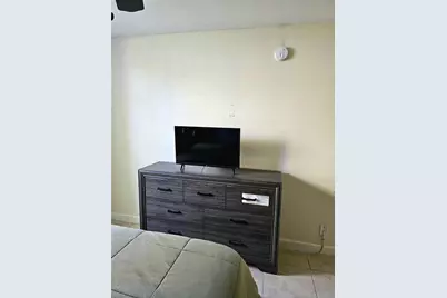 8294 NW 24th Street #8294, Coral Springs, FL 33065 - Photo 12