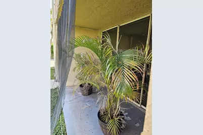 8294 NW 24th Street #8294, Coral Springs, FL 33065 - Photo 18