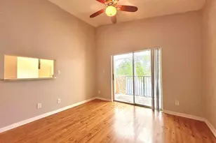641 Cypress Lake Blvd, Deerfield Beach, FL 33064 - Photo 10