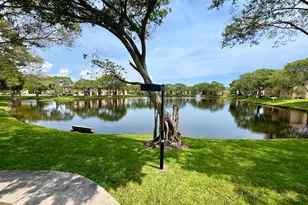 641 Cypress Lake Blvd, Deerfield Beach, FL 33064 - Photo 2