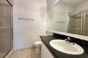 641 Cypress Lake Blvd, Deerfield Beach, FL 33064 - Photo 4