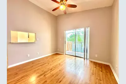 641 Cypress Lake Boulevard #P, Deerfield Beach, FL 33064 - Photo 22