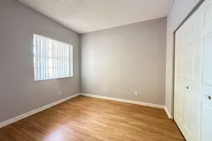 641 Cypress Lake Blvd, Deerfield Beach, FL 33064 - Photo 8