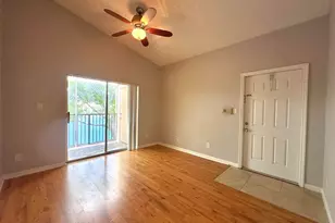641 Cypress Lake Blvd, Deerfield Beach, FL 33064 - Photo 6