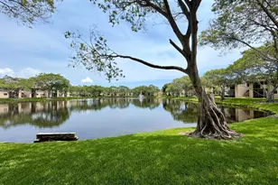 641 Cypress Lake Blvd, Deerfield Beach, FL 33064 - Photo 24