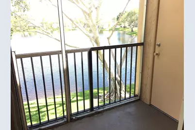 641 Cypress Lake Boulevard #P, Deerfield Beach, FL 33064 - Photo 14