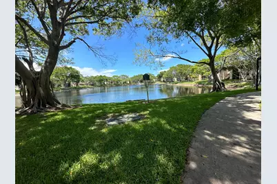 641 Cypress Lake Boulevard #P, Deerfield Beach, FL 33064 - Photo 1