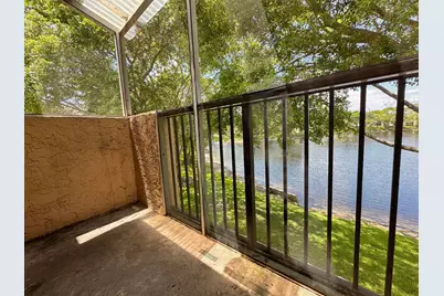 641 Cypress Lake Boulevard #P, Deerfield Beach, FL 33064 - Photo 12