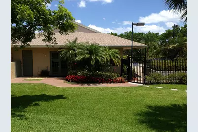 641 Cypress Lake Boulevard #P, Deerfield Beach, FL 33064 - Photo 20