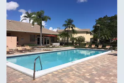 641 Cypress Lake Boulevard #P, Deerfield Beach, FL 33064 - Photo 16