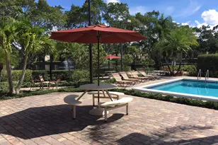 641 Cypress Lake Blvd, Deerfield Beach, FL 33064 - Photo 18