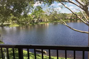 641 Cypress Lake Blvd, Deerfield Beach, FL 33064 - Photo 14