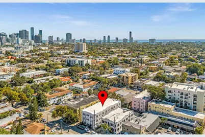 1142 SW 4th Street #4, Miami, FL 33130 - Photo 14
