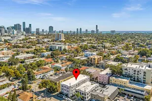 1142 SW 4th St, Miami, FL 33130 - Photo 14
