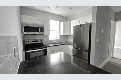 1142 SW 4th Street #4, Miami, FL 33130 - Photo 1