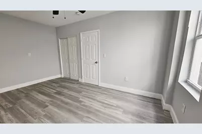 1142 SW 4th Street #4, Miami, FL 33130 - Photo 6