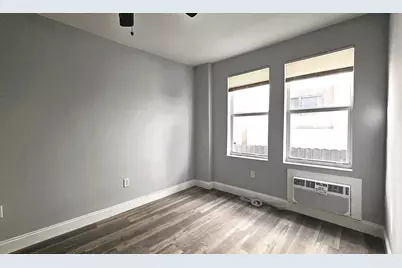 1142 SW 4th Street #4, Miami, FL 33130 - Photo 4
