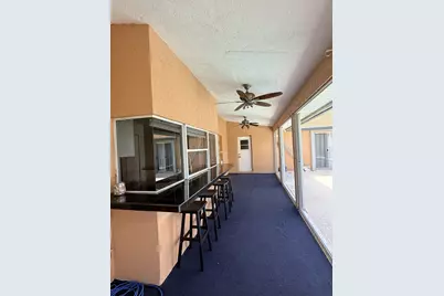 790 SE Ablett Lane, Port Saint Lucie, FL 34984 - Photo 20