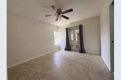 790 SE Ablett Lane, Port Saint Lucie, FL 34984 - Photo 12