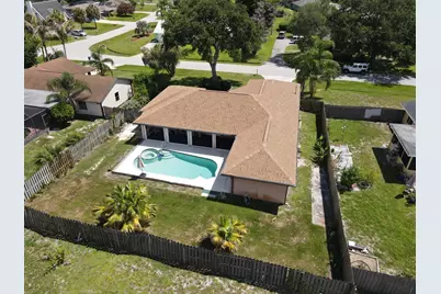 790 SE Ablett Lane, Port Saint Lucie, FL 34984 - Photo 26