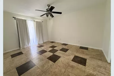 790 SE Ablett Lane, Port Saint Lucie, FL 34984 - Photo 10
