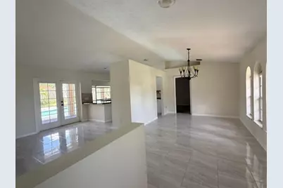 790 SE Ablett Lane, Port Saint Lucie, FL 34984 - Photo 4
