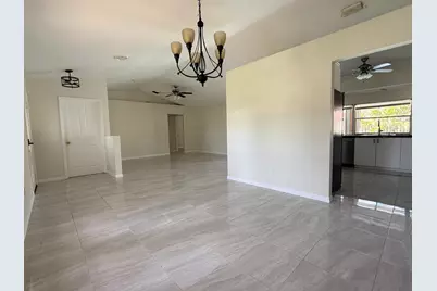 790 SE Ablett Lane, Port Saint Lucie, FL 34984 - Photo 6