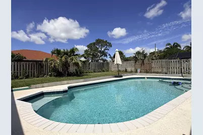790 SE Ablett Lane, Port Saint Lucie, FL 34984 - Photo 22
