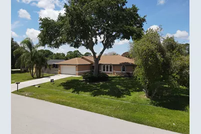 790 SE Ablett Lane, Port Saint Lucie, FL 34984 - Photo 28